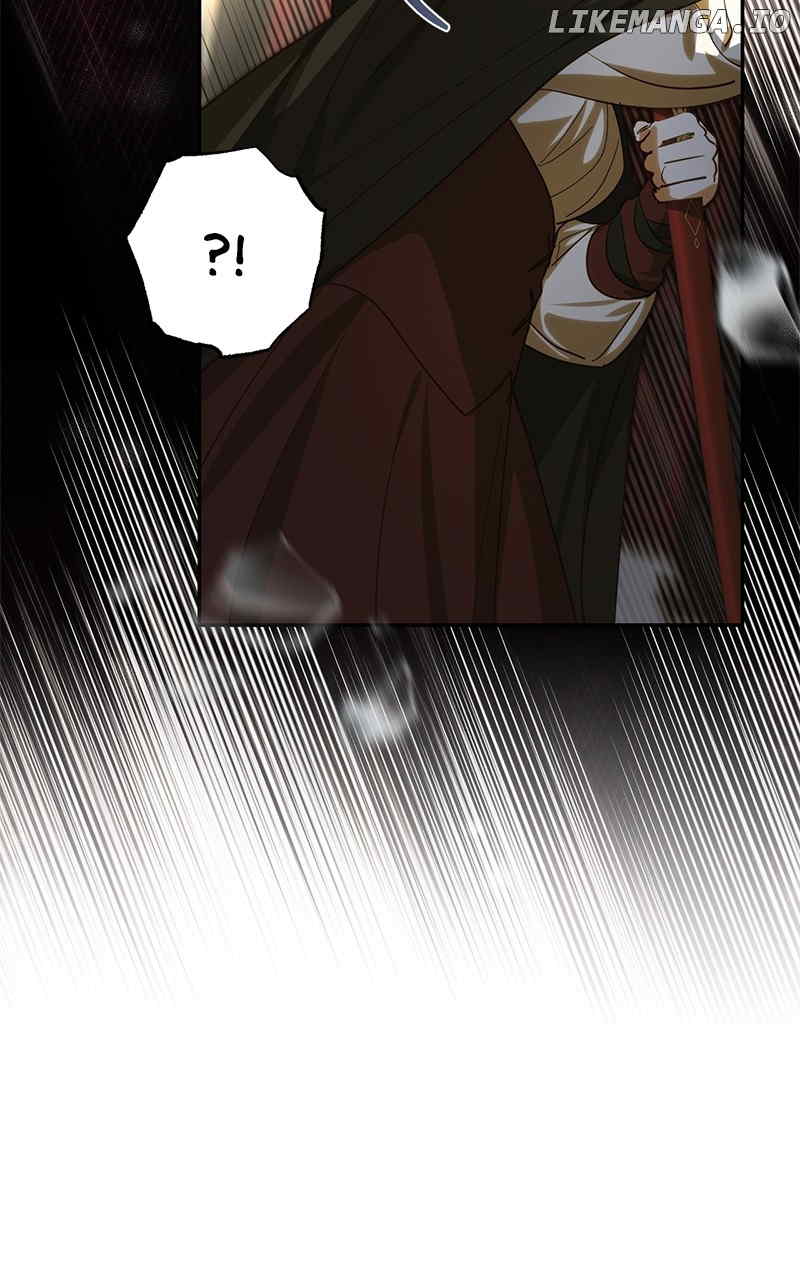 ch 183 59
