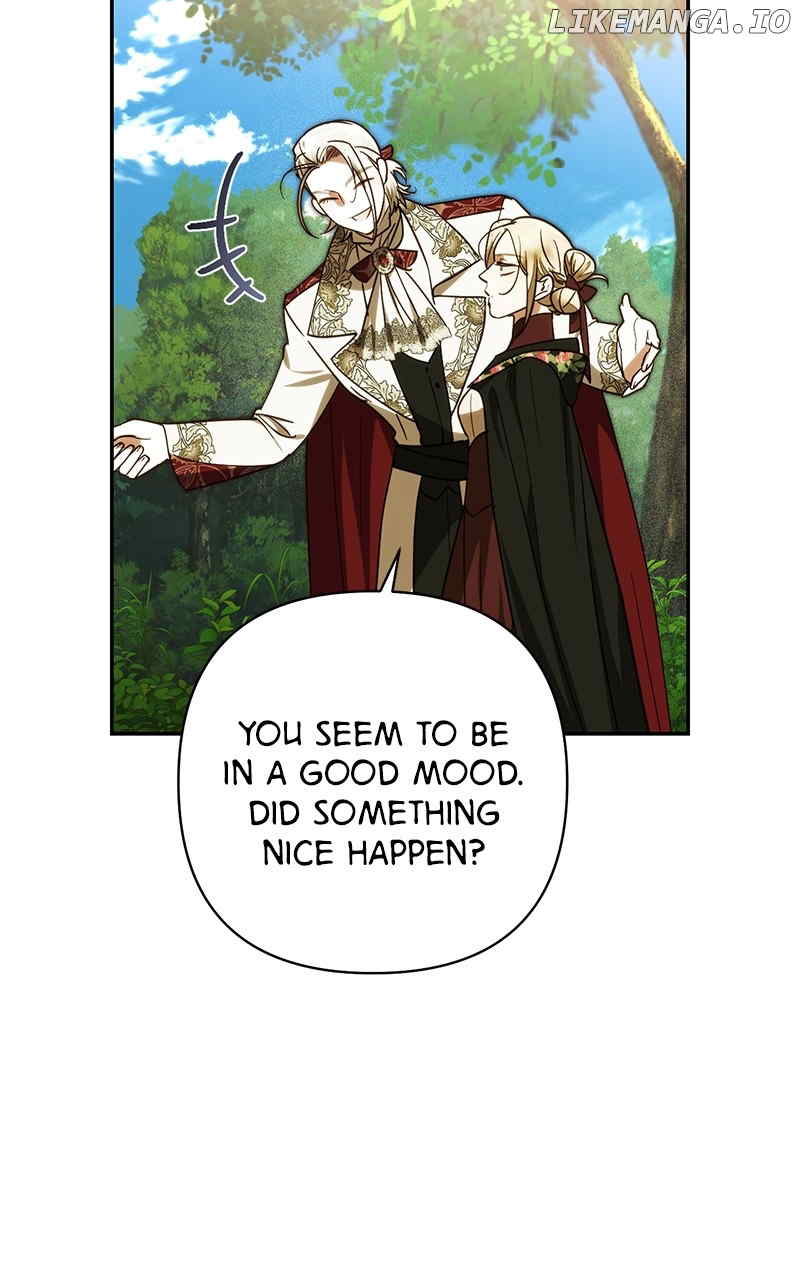 ch 183 6