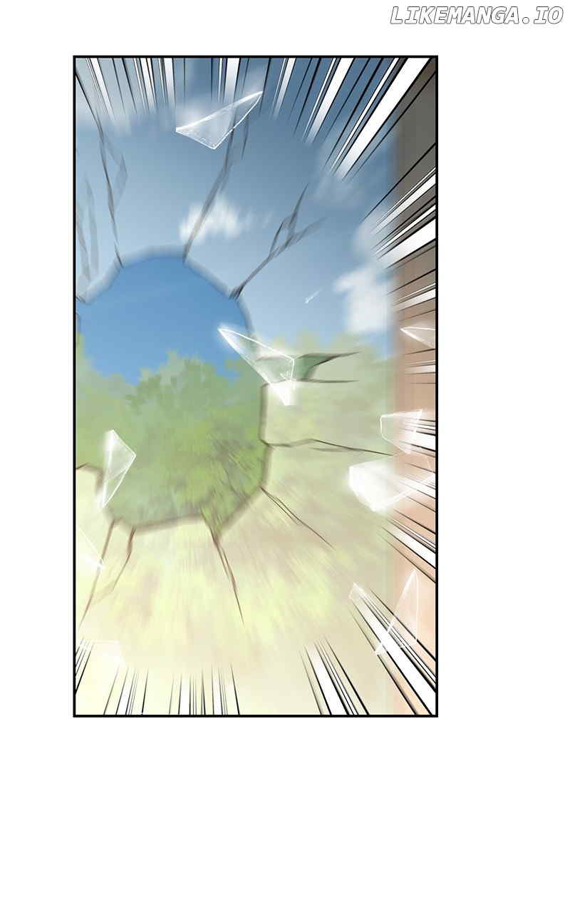 ch 183 60