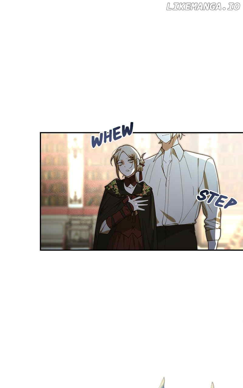 ch 183 61