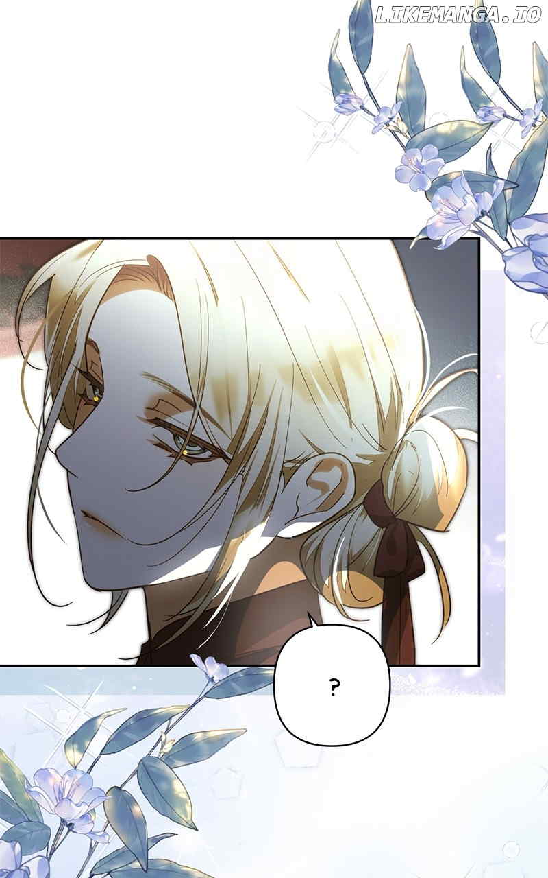 ch 183 62
