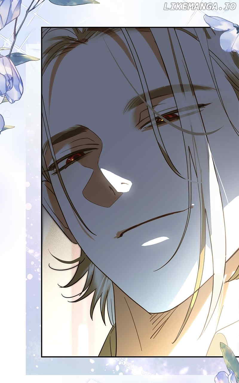 ch 183 63