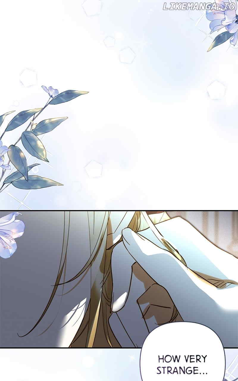 ch 183 64