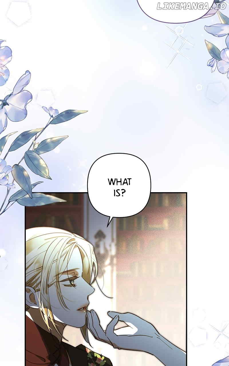 ch 183 65