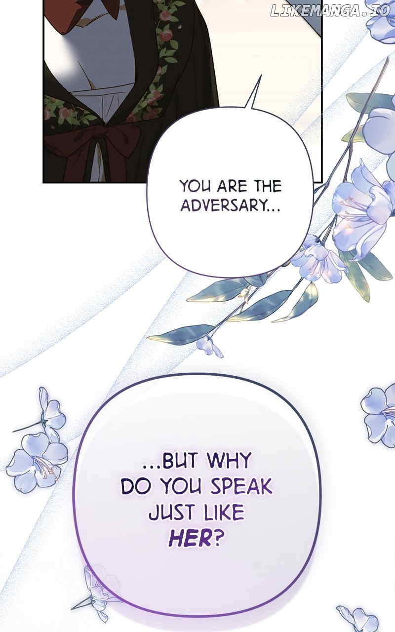 ch 183 66