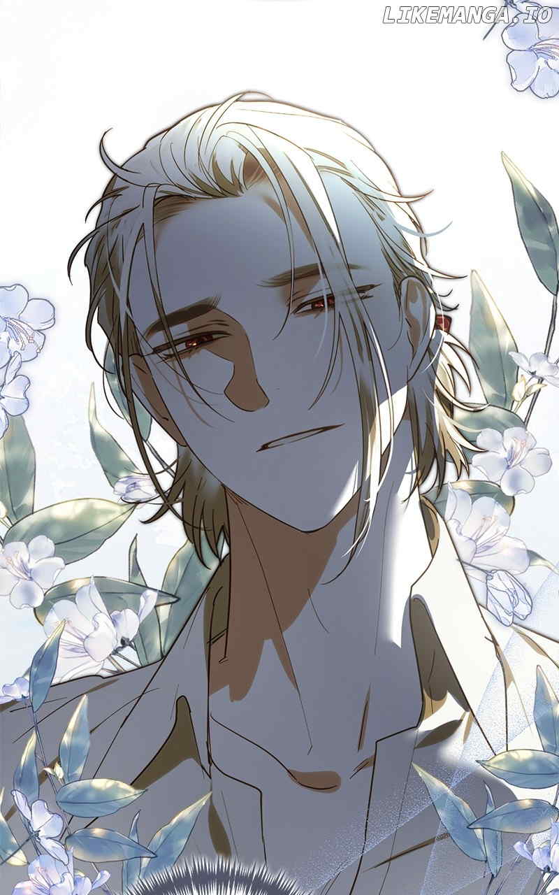 ch 183 67