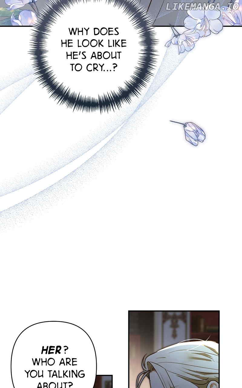 ch 183 68