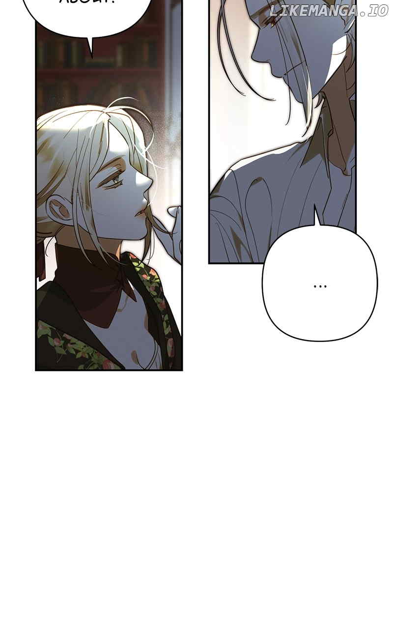 ch 183 69
