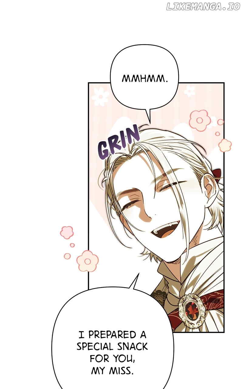 ch 183 7