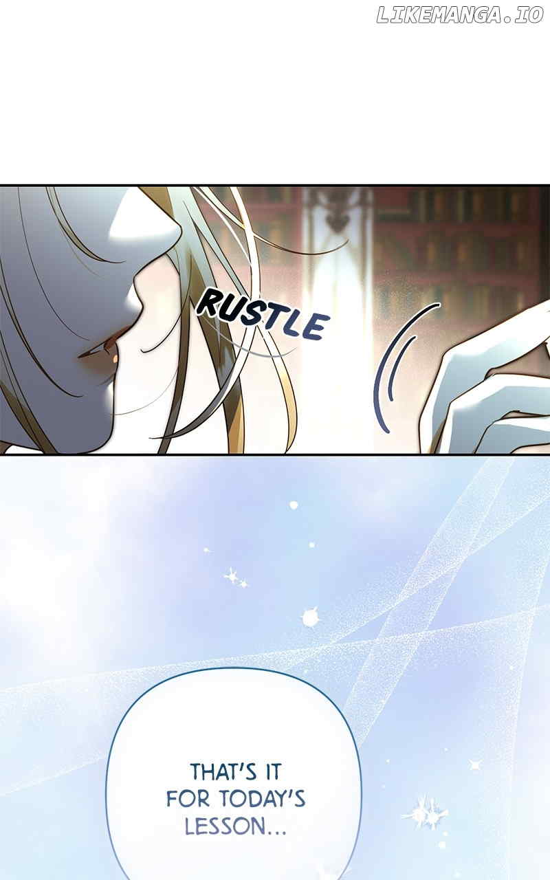 ch 183 70