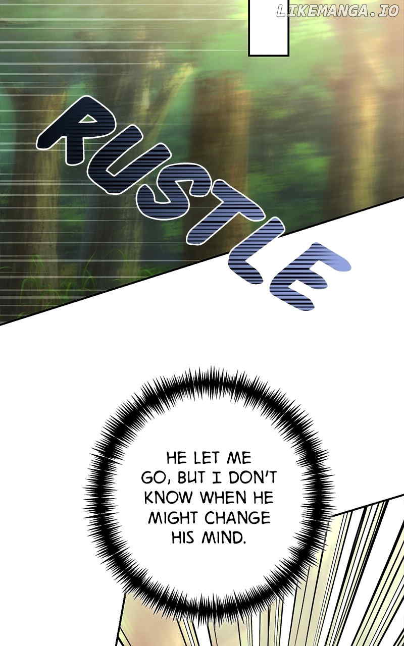 ch 183 73