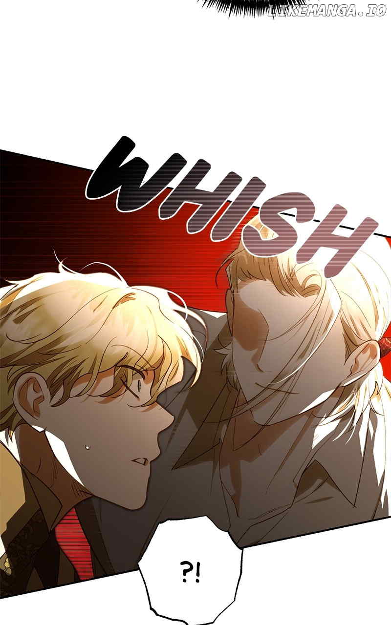 ch 183 75