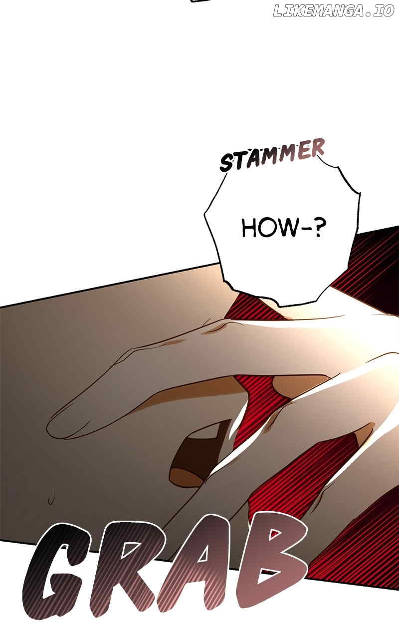 ch 183 76