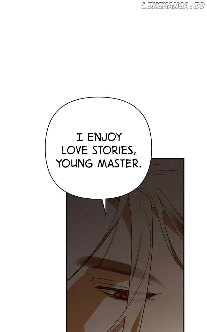 ch 183 77