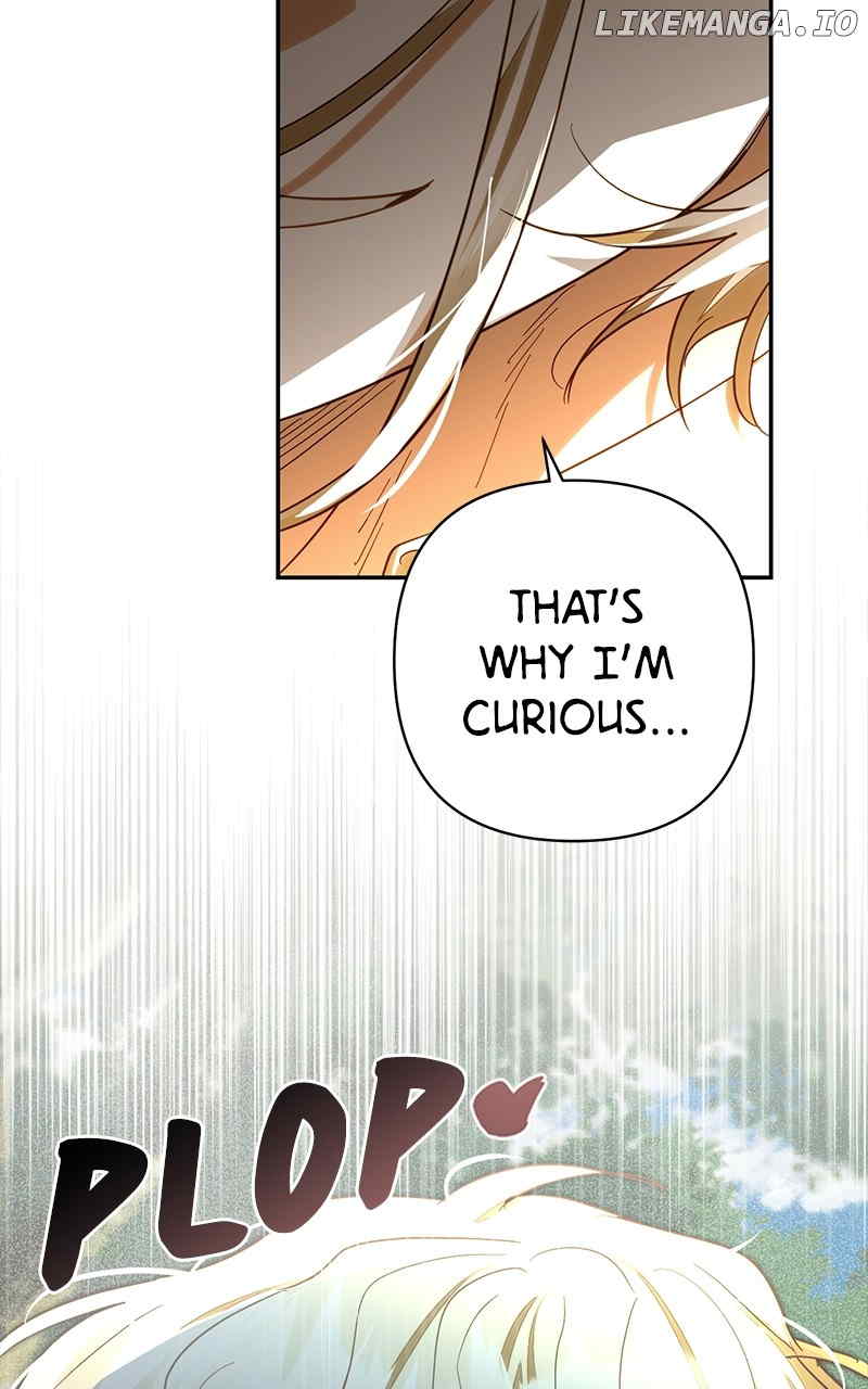 ch 183 78