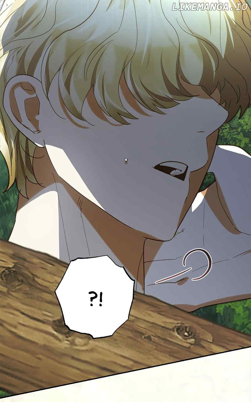 ch 183 79