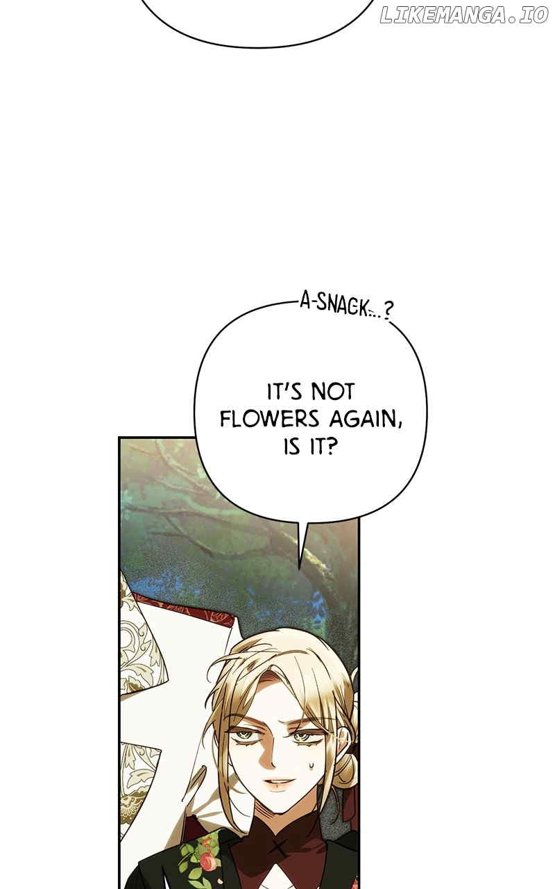 ch 183 8