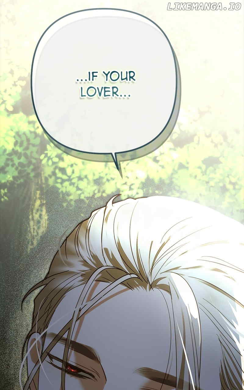 ch 183 80
