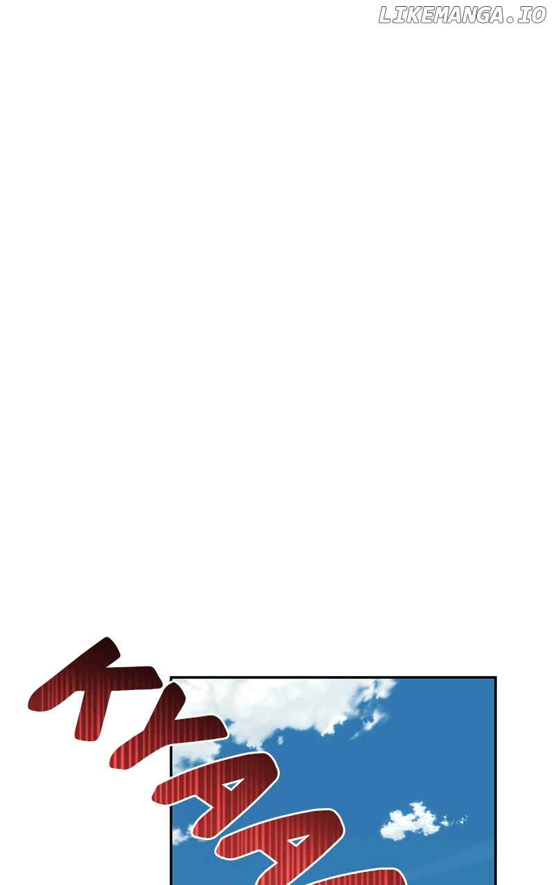 ch 183 83
