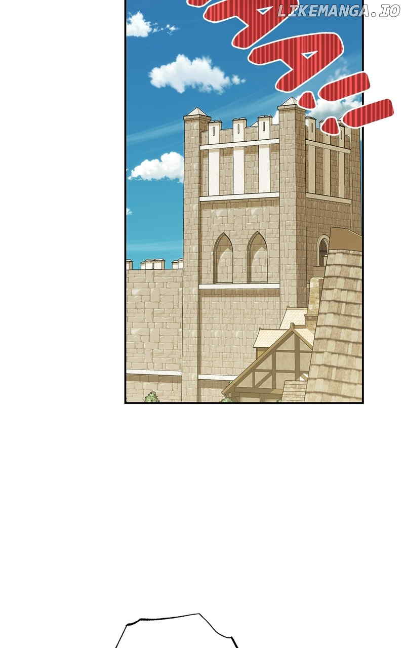 ch 183 84