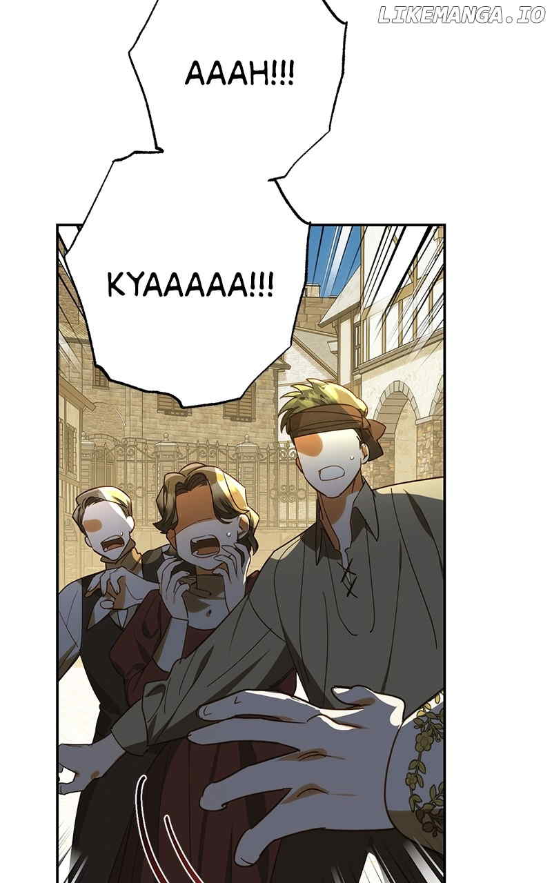 ch 183 85