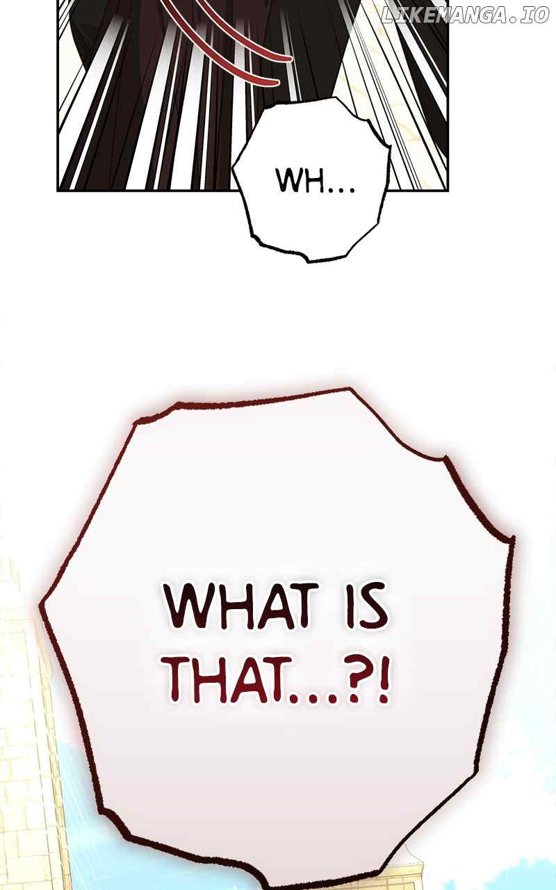 ch 183 86