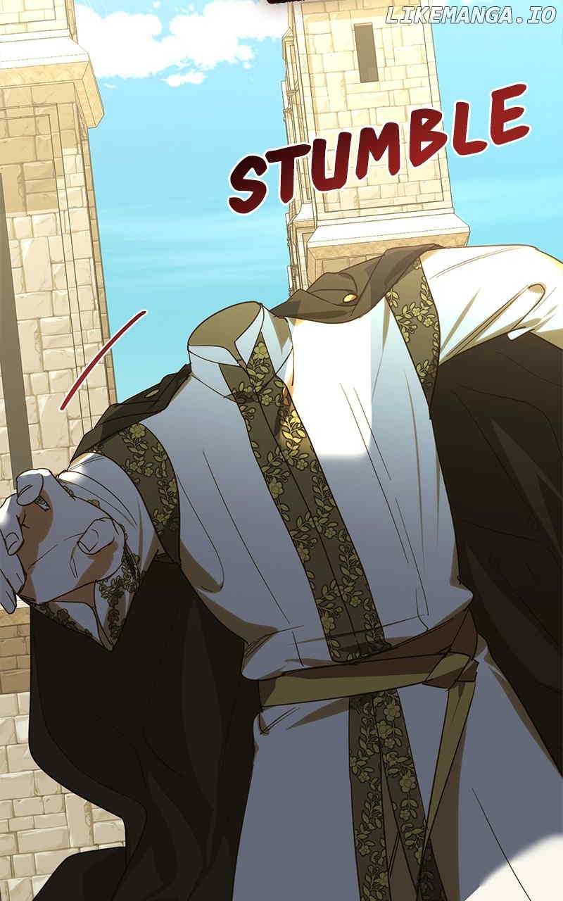 ch 183 87