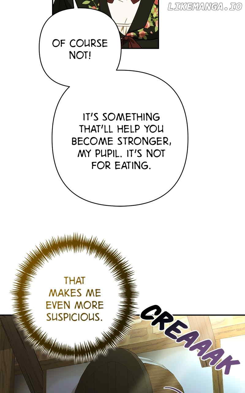 ch 183 9
