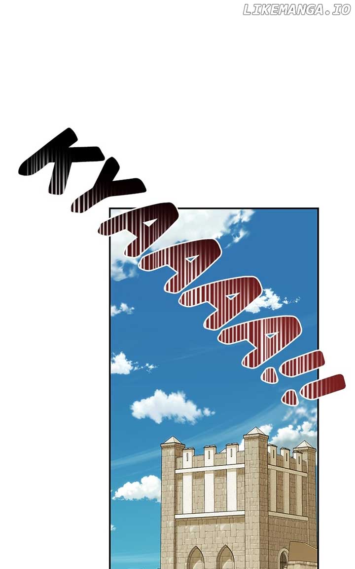 ch 184 1