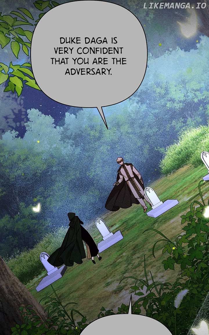 ch 184 10