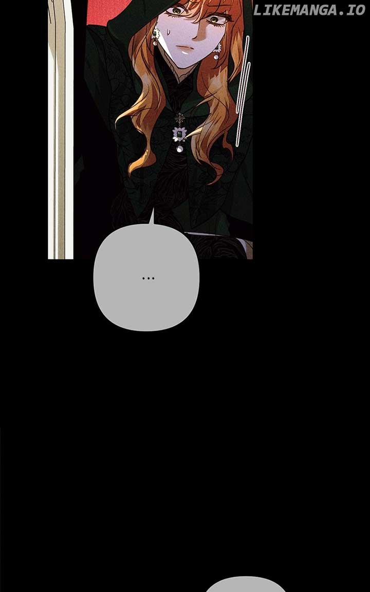 ch 184 12