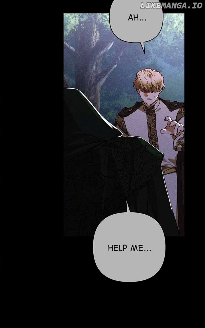 ch 184 13