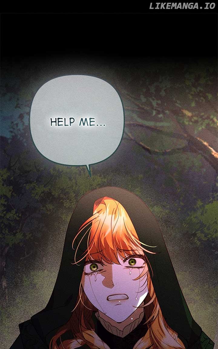 ch 184 14