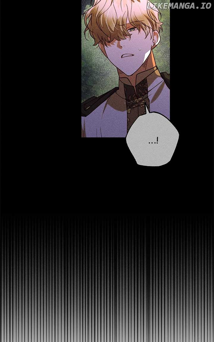 ch 184 16