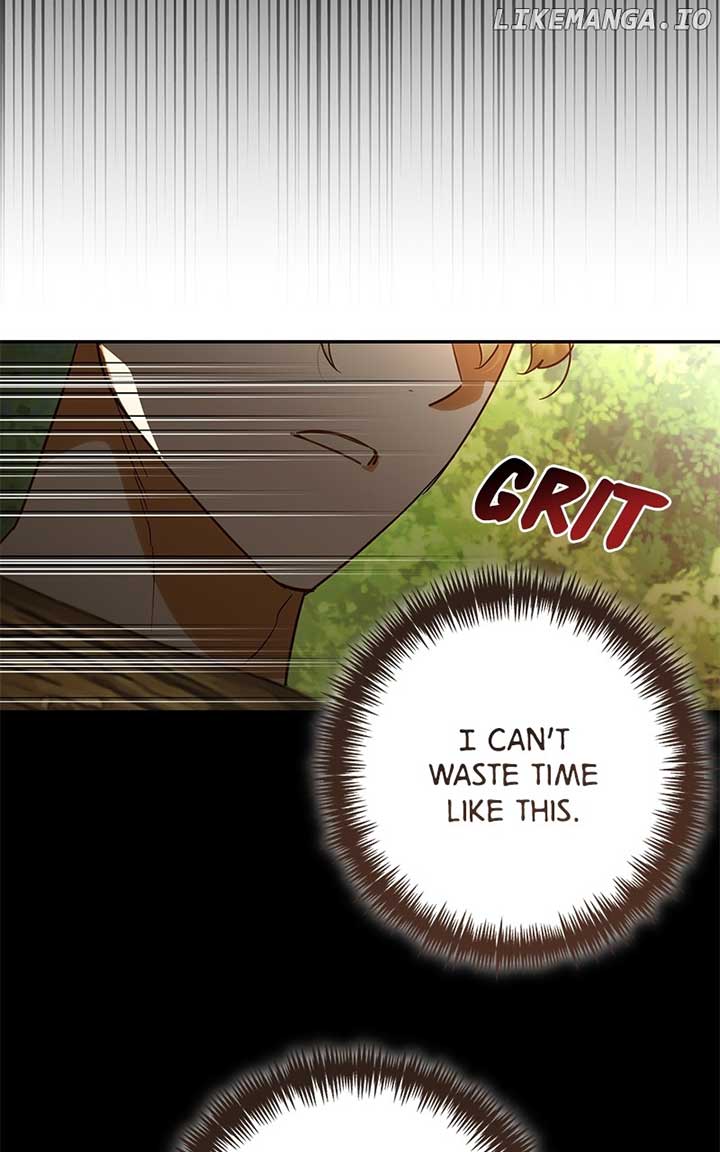 ch 184 17