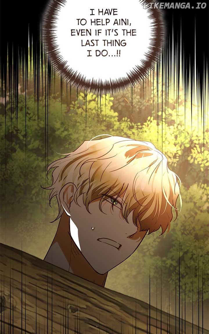 ch 184 18