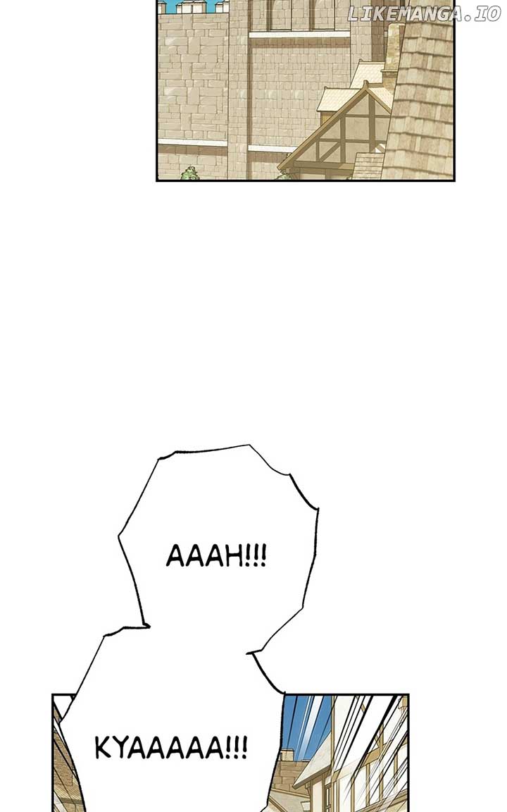 ch 184 2