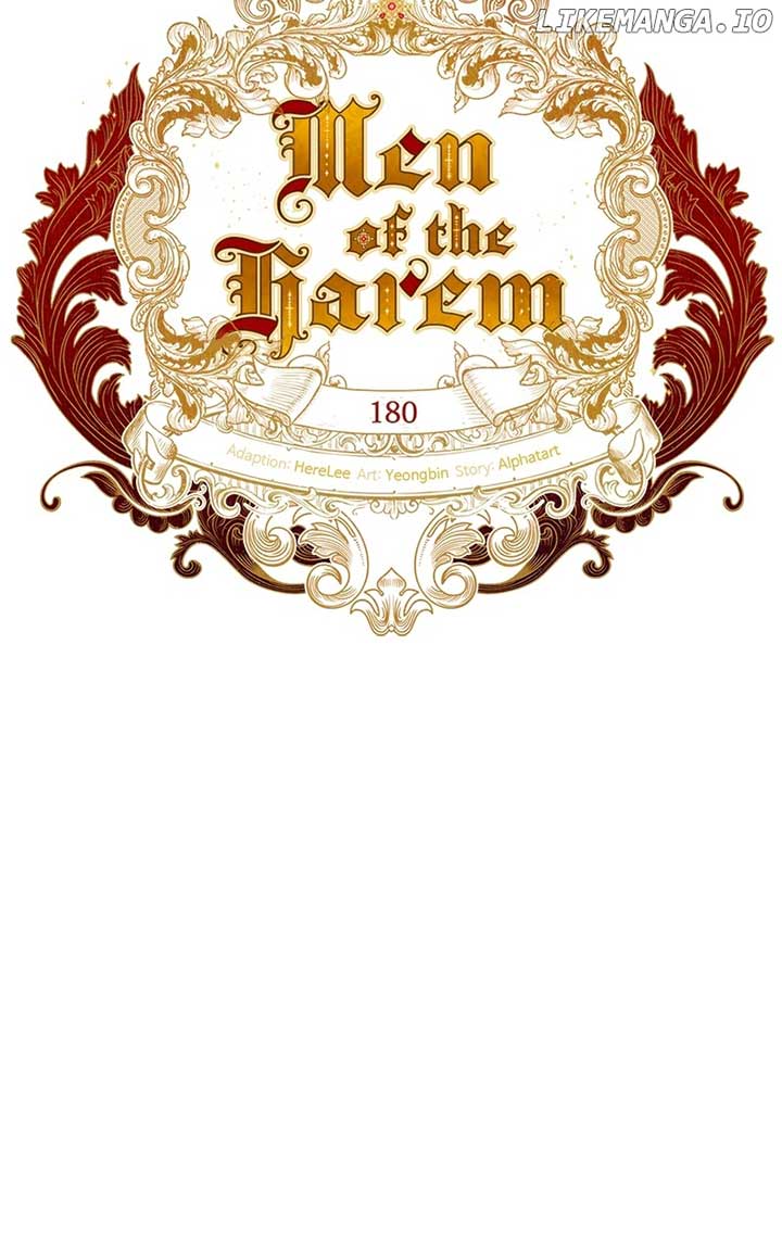 ch 184 20