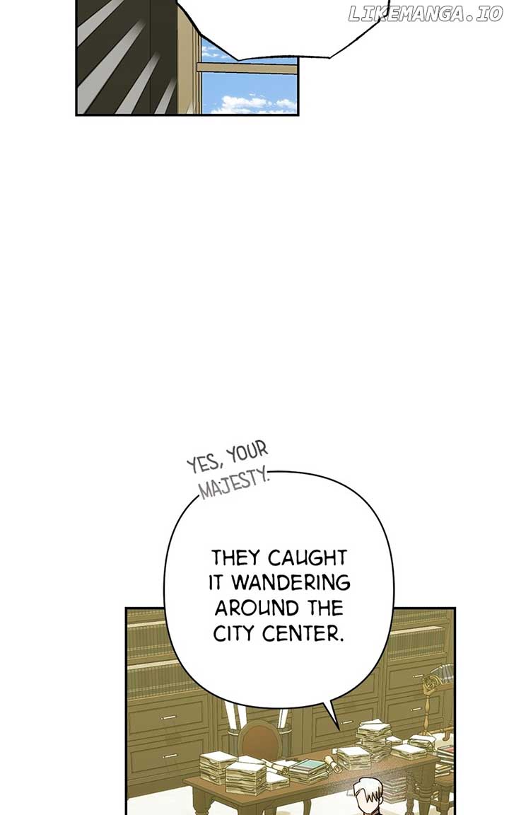 ch 184 22