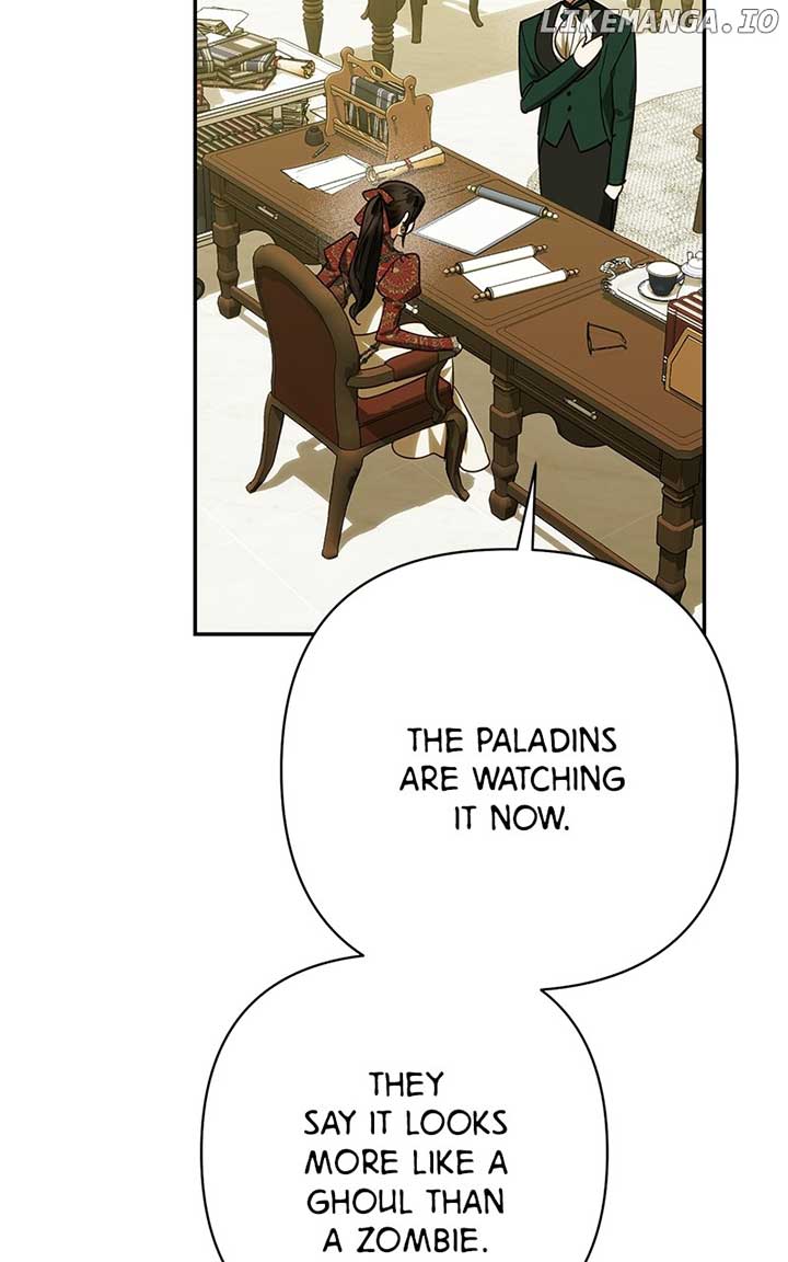 ch 184 23