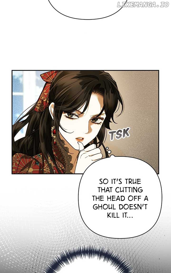 ch 184 24