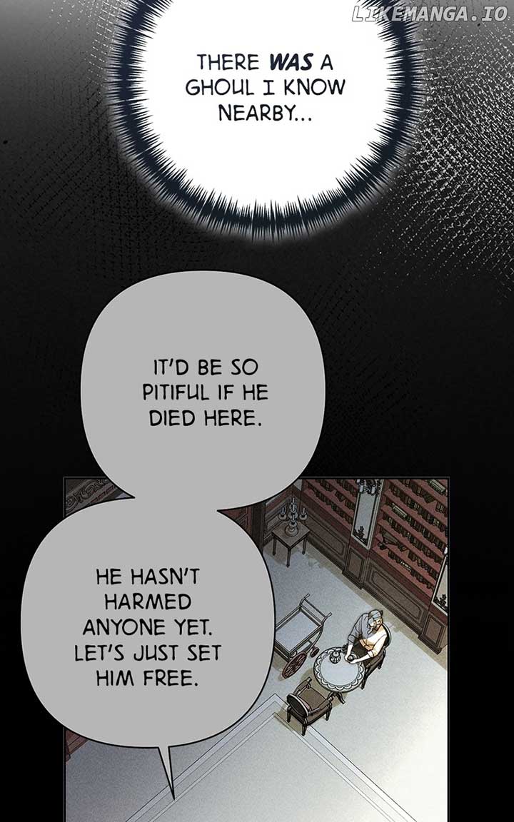 ch 184 25