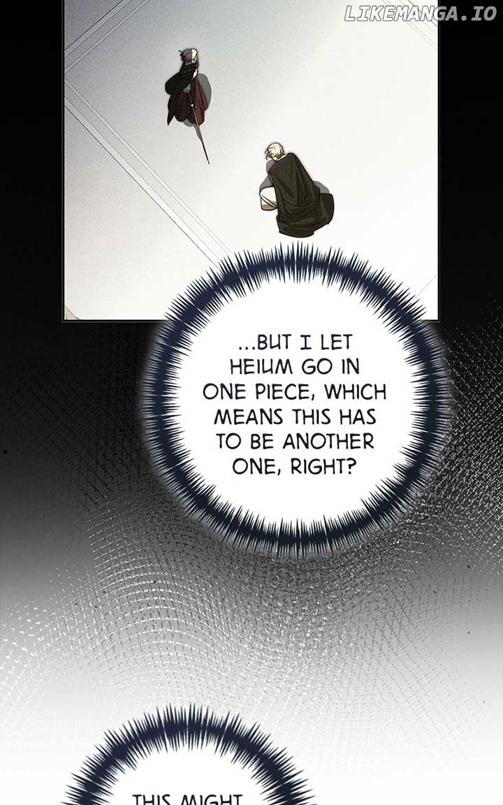ch 184 26