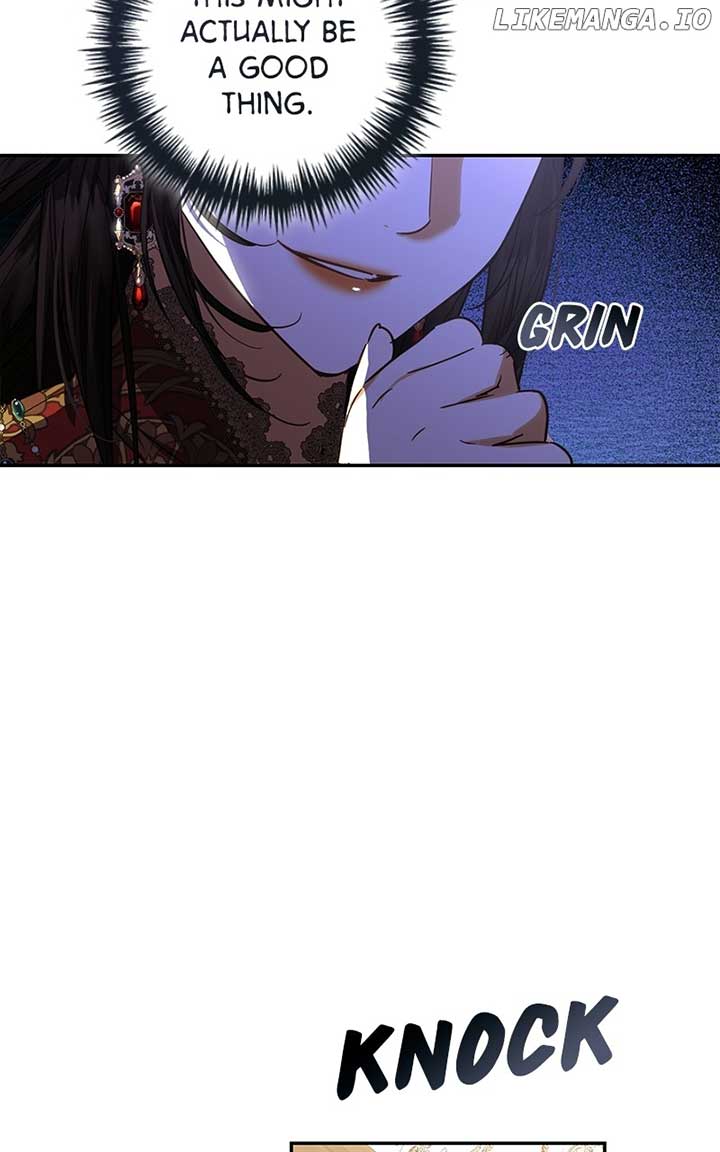 ch 184 27