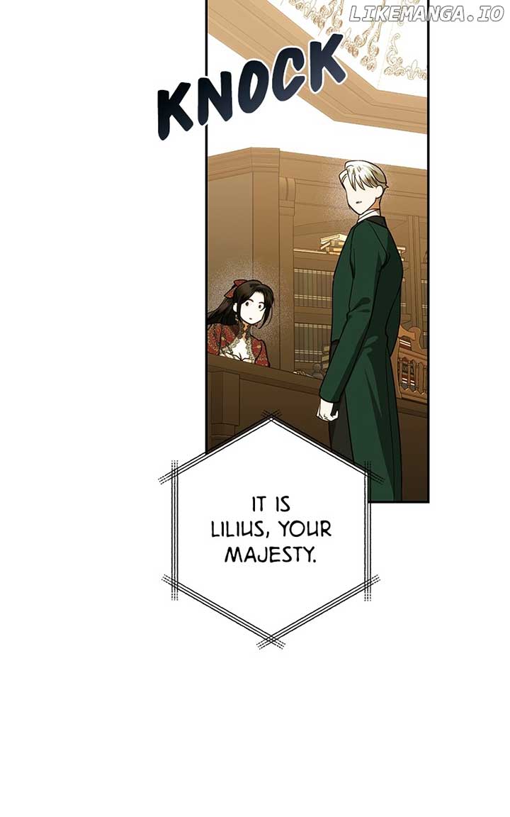 ch 184 28