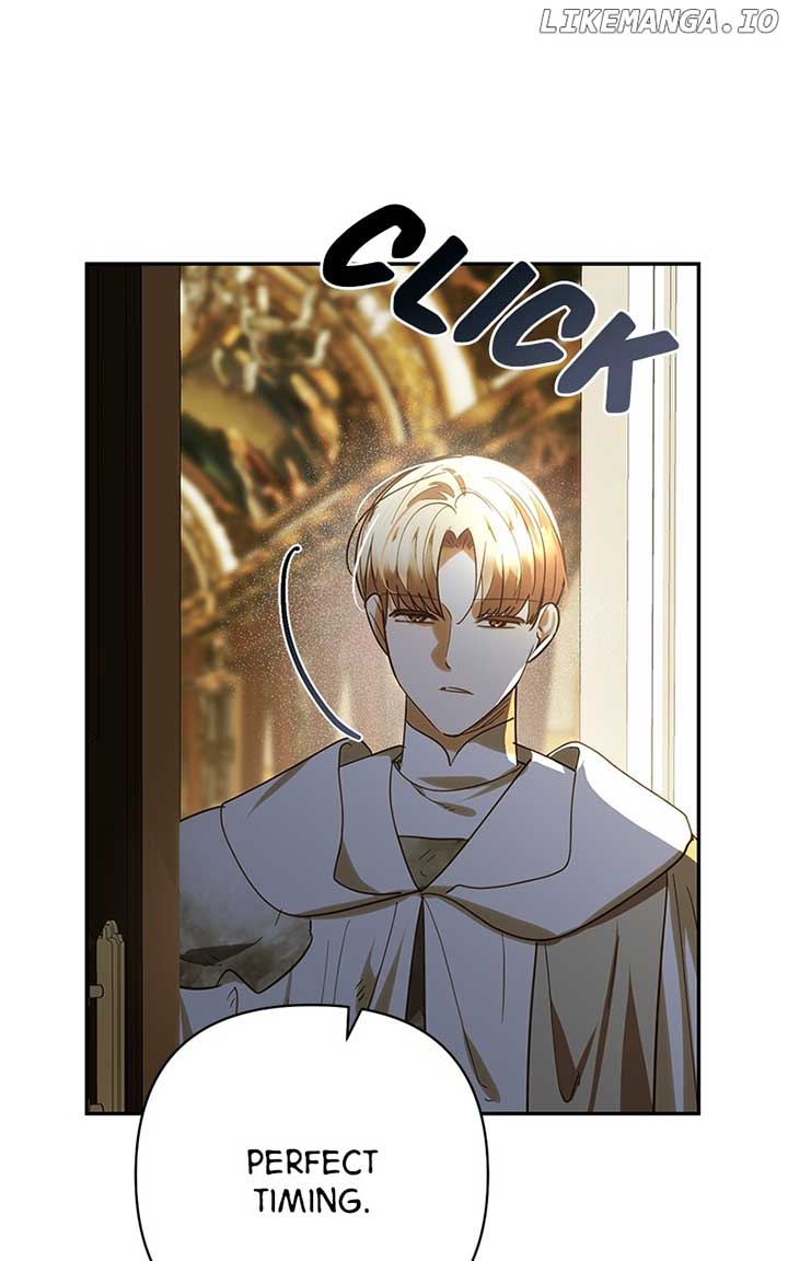 ch 184 29