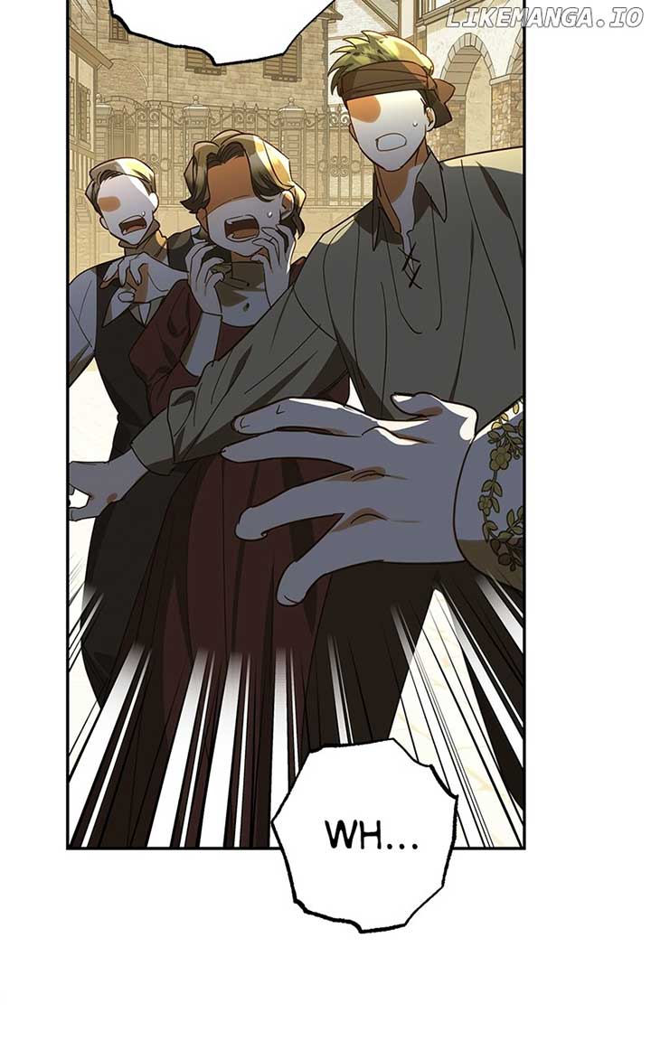 ch 184 3