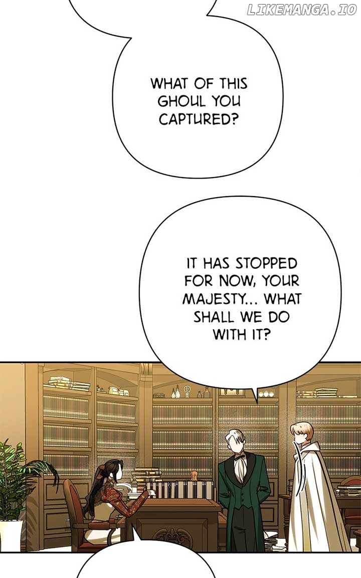 ch 184 30