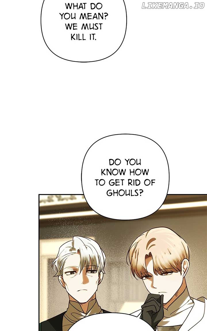 ch 184 31
