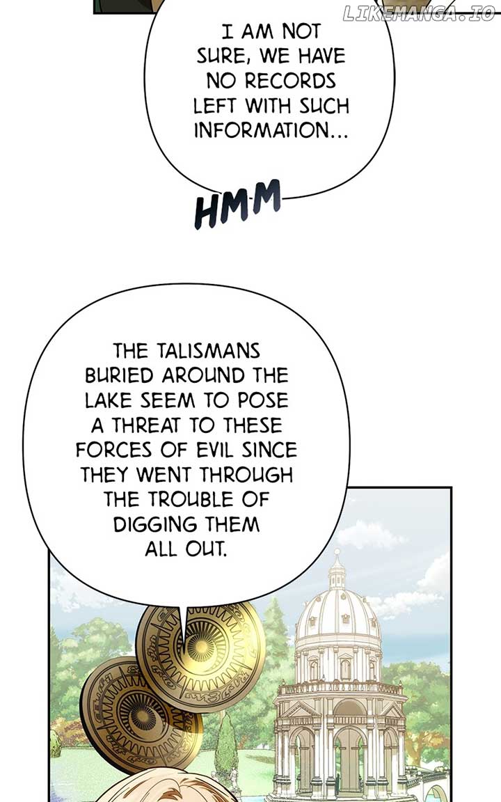 ch 184 32